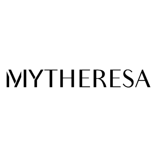 Mytheresa