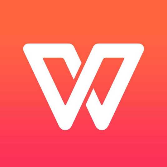 WPS Office 2016