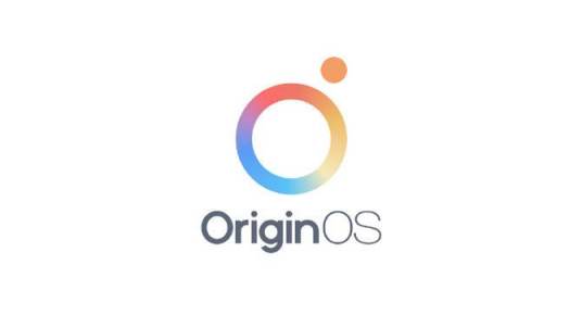 OriginOS