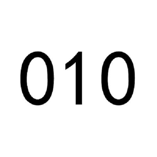 010