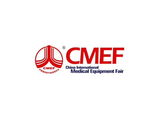 CMEF