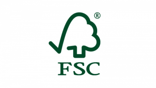 FSC