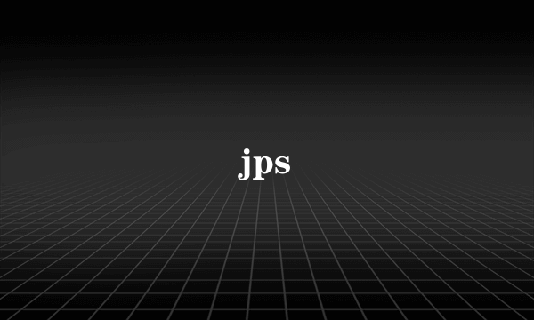 jps