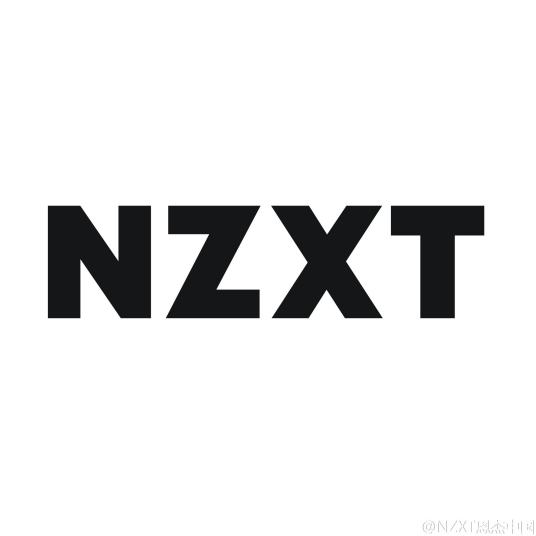 NZXT