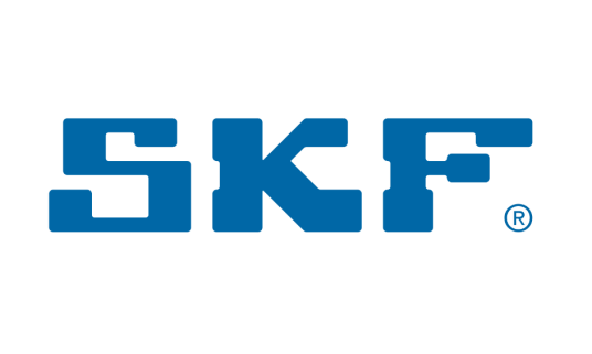 SKF