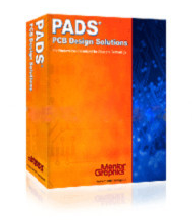 PADS