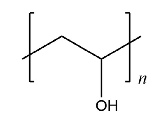 聚乙烯醇