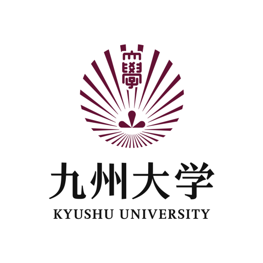 什么是九州大学