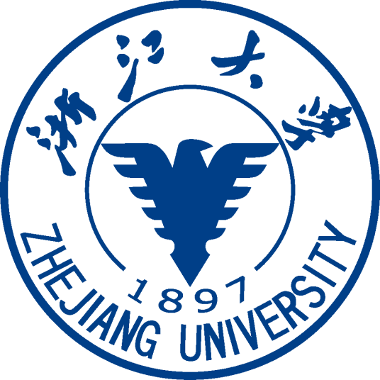 浙江大学