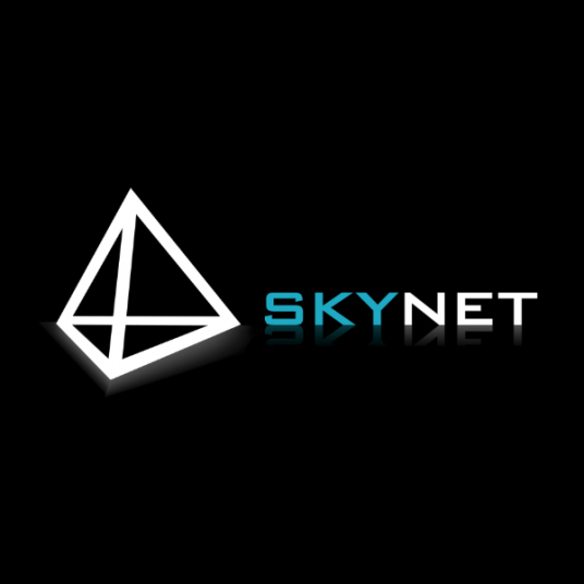 skynet（基于C跟lua的开源服务端并发框架）