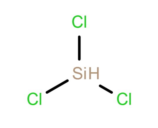 三氯硅烷