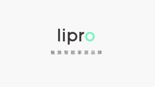 Lipro