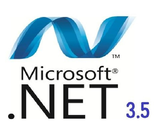 什么是Microsoft. NET Framework 3.5