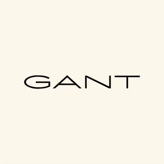 什么是GANT