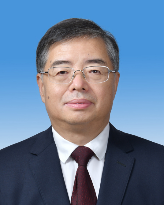 李书磊