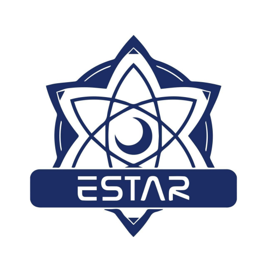 eStar电子竞技俱乐部