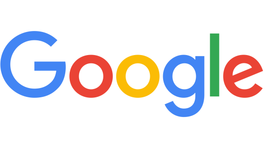 Google香港