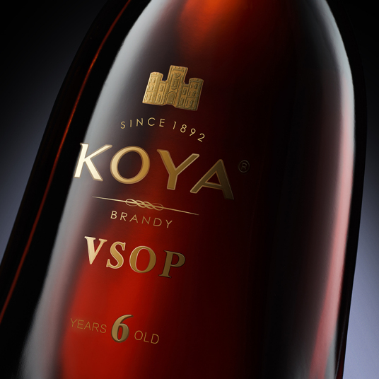 vsop（白兰地等级）