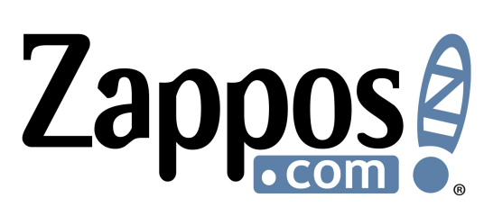 什么是Zappos