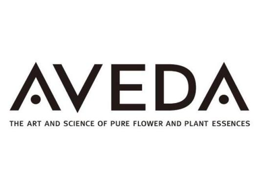 Aveda