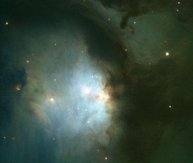 M78