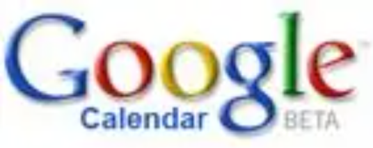 什么是Google Calendar