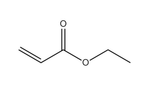 丙烯酸乙酯