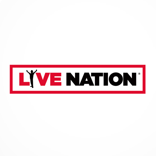 Live Nation