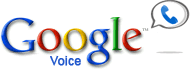 Google Voice