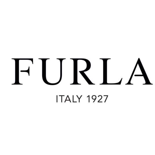 FURLA