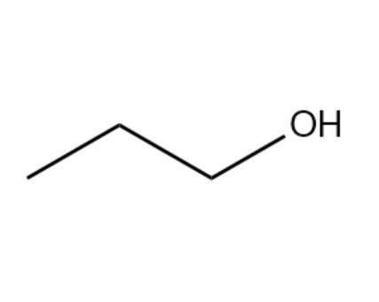 正丙醇