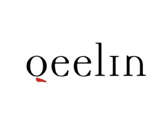 Qeelin