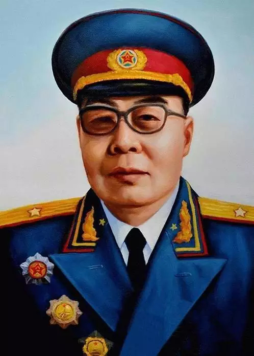 什么是王扶之