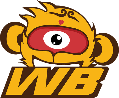 什么是北京WB