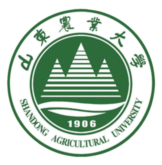 什么是山东农业大学