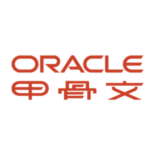 什么是Oracle（甲骨文公司）