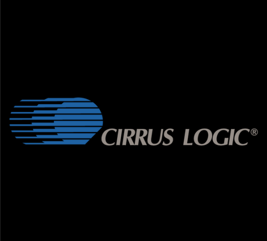 什么是Cirrus Logic