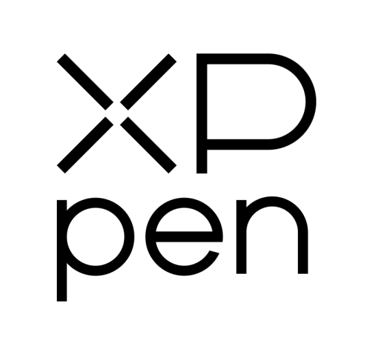 XPPen