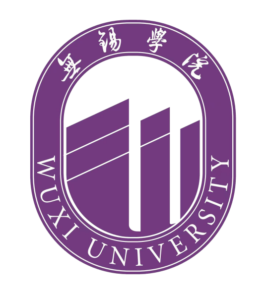 无锡学院