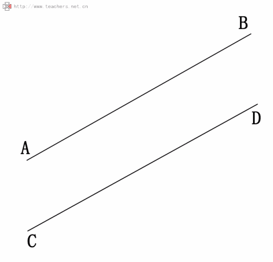 平行（科学术语和概念）