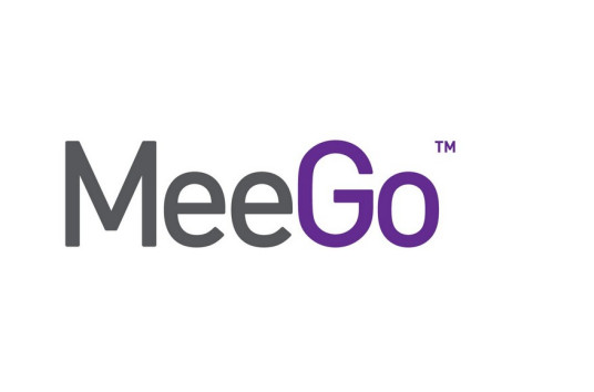 Meego