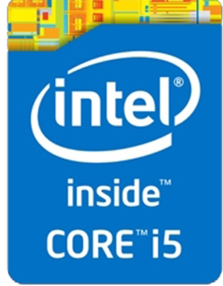 Intel 酷睿i5 5200U