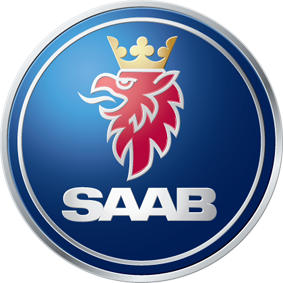 萨博（瑞典萨博(SAAB)汽车公司）