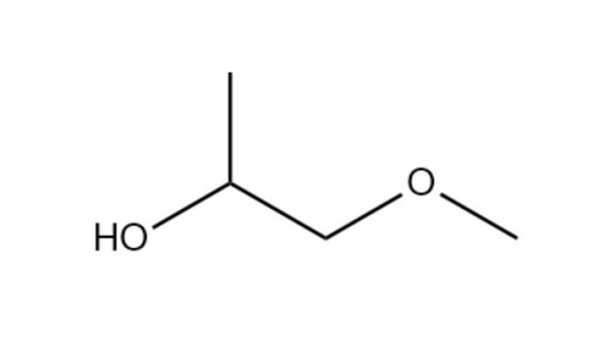 丙二醇甲醚