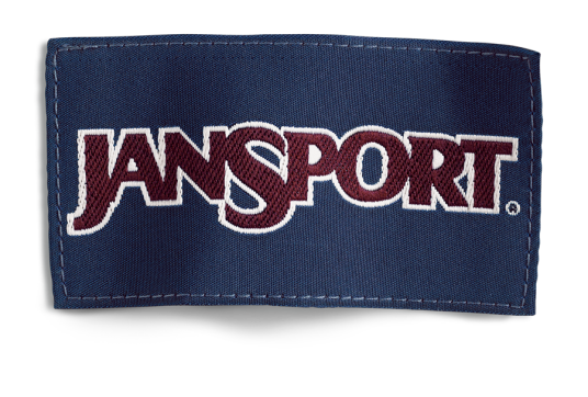 jansport