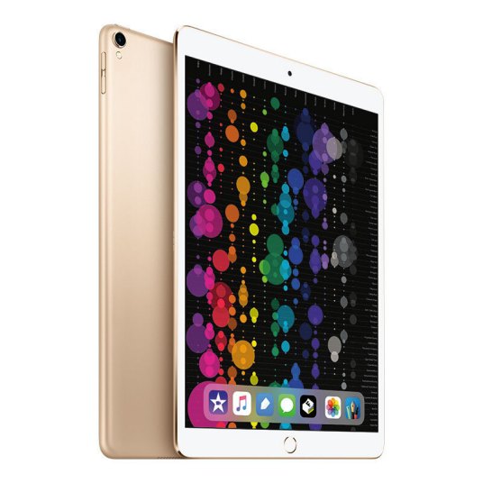 什么是iPad Pro（10.5 英寸）