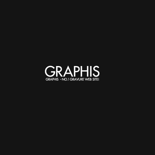 Graphis（图站）