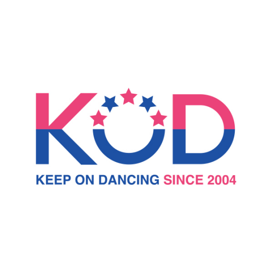 KOD