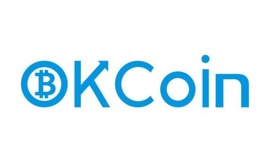 OKcoin