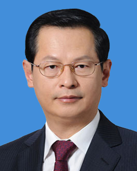 陈绿平